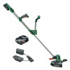 Aku strunová kosačka Bosch UniversalGrassCut 18V-260 06008C1D03
