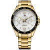 TOMMY HILFIGER 1791365