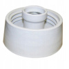 Armatúra rovná PVC