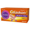 Zentiva Celaskon Imunita Trio 1000mg 30 tabliet