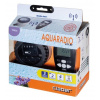 CLABER AQUA RADIO RF KIT - Claber 90836