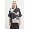 Ľanová košeľa Undercover Shirt/blouse