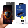 3mk ochranná folie Silky Matt Privacy pro OnePlus Nord CE5 5903108674928
