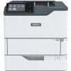 Xerox B620V A4 61ppm Duplex B620V_DN