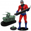 WizKids Giant-Man with Pym Particle Tank Convention Exclusives: Marvel HeroClix