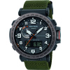 Casio PRW-6600YB-3ER, s oficiálnou garanciou originality