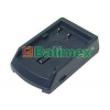 Adaptér Canon BP-511 pro nabíječku ACMPE