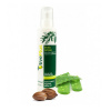 BIO BODY LOTION ALOE VERA 200ml
