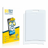 2x BROTECT Displayschutz-Folie pro Nokia 6300i (2x čirá ochranná fólie BROTECT pro Nokia 6300i)