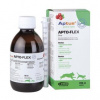 Orion Pharma Aptus Apto-Flex sirup 200 ml