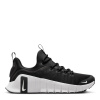 Nike NIKE FREE METCON 6 Black/White 5.5 (39)