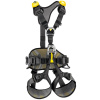 pracovný postroj PETZL Avao Bod European version, 1