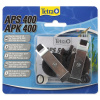 náhradný sada ke kompresoru TETRA APS 400, APK 400 1 ks
