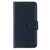 Tactical Field Notes pre Xiaomi Redmi A5 4G Blue (8596311279911)