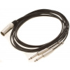 BESPECO BT2700MBIS