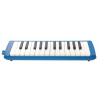 HOHNER 9426/26 Melodica Student 26 blue