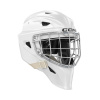 Maska CCM AXIS F9 Senior