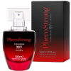 PheroStrong Pheromone Beast for Men 50 ml