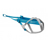 Non-stop dogwear Postroj Freemotion harness 5.0 modrá 3