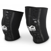 Chrániče na kolena Phantom Athletics APEX GRAPLING Velikost: S/M