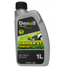Dexoll Garden 4T Olej 10W-30 1L