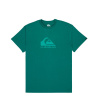 Quiksilver Ev Comp Logo, XL, ZĽAVA, Novinka