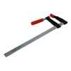 FASTER TOOL Zvierka, 120 x 500 mm, FASTER TOOLS