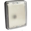 Cúvacie svetlo Herth+Buss Elparts 81670300