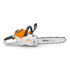 STIHL MSA 220 C-BQ - akumulátorová píla (Línia PRO)