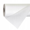 Agrotextília - Agrotextilová mulčovanie pod bielym kamienkom 1,1x100m 200 g UV (Agrotextilová mulčovanie pod bielym kamienkom 1,1x100m 200 g UV)