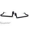 BARKB MOUNT KIT TWO POINT