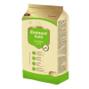 Superprémiové krmivo Eminent GOLD Lamb and Rice 2kg