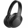 JOYROOM JR-JH2 bezdrôtové slúchadlá - čierna - možnosť vrátiť tovar ZADARMO do 30tich dní