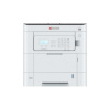 Kyocera KYOCERA ECOSYS PA3500cx Farba 1200 x 1200 DPI A4 (1102YJ3NL0)
