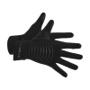Rukavice CRAFT CORE ESSENCE THERMAL GLOVE 2 1912478-999000 – Čierna