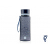Fľaša EQUA 600 ml - Pixel