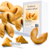 Koláčiky krehké D&D Fun Cookies 300 g