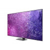 Samsung QE75QN90C