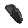 Podsedlová taška ToPeak Backloader X 10 L - black