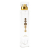 Essens Dámsky parfém w182 50 ml