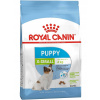 Royal Canin X-Small Puppy 1,5kg Suché Krmivo pre Šteniatka Miniatúrnych Rás
