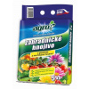 Agro zahradnické hnojivo 5 kg