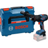BOSCH EXPERT EXSR18V-150 06019R2200