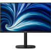 Philips 32B2U3601/00 31,5