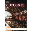 Outcomes A0/A1.1: Beginner - Teacher's Book + Audio-CD