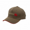 TRAKKER Šiltovka Flexi-fit Cap