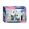 Tomorrow X Together (TXT): Fight Or Escape: 500pcs Jigsaw Puzzle 1