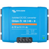 Victron Energy Konvertor DC/DC Orion-Tr 48/48V-8A 380W IP43 Izolovaný V 17316