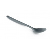 GSI | Long Spoon