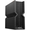 TP-Link Archer BE550 Wi-Fi 7 Router, Tri-Band, 574Mbps 2.4GHz + 2880Mbps 5GHz + 5760Mbps 6GHz, 1x 2.5GWAN, 4x 2.5GLAN